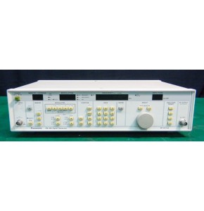 FM/AM Signal Generator